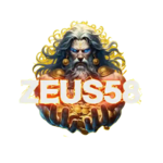 ZEUS58: เว็บพนันออนไลน์ครบวงจร ศูนย์รวมเกมเดิมพันระดับพรีเมียม